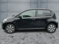 Gebraucht VW e-up! Style 61 kW (83 PS) 2022 Kleinwagen