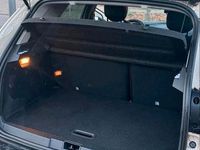 Second-hand Renault Captur 80 CP (58 kW) 2015 Bej SUV