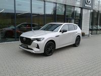 Neu Mazda CX-60 Homura-Line 254 PS (186 kW) 2025 SUV