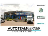 Gebraucht Audi e-tron Sport 369 kW (503 PS) 2022 Schwarz SUV