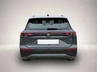 Gebraucht VW Tayron Life 150 PS (110 kW) 2025 Manufacturer SUV