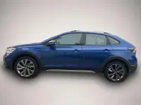 Gebraucht VW Taigo Style 150 PS (110 kW) 2022 Manufacturer SUV