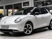 Używany Ora 03 125 kW (171 KM) 2023 Biały Hatchback