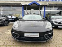 Gebraucht Porsche Panamera Sport Turismo 330 PS (242 kW) 2021 Andere Limousine