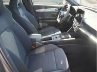 Neu Cupra Formentor 333 PS (244 kW) 2025 Bronze SUV