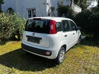 Bild 2