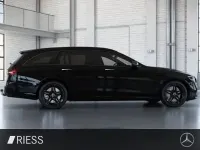 Gebraucht Mercedes E300 306 PS (225 kW) 2023