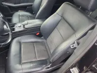 Gebraucht Mercedes E350 AMG 265 PS (194 kW) 2011 Schwarz Kombi