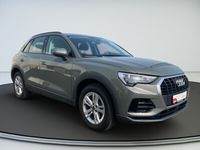 gebraucht Audi Q3 35 TFSI GWP