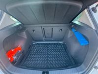 Gebraucht Seat Ateca 115 PS (84 kW) 2018 Weiß SUV