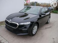 Neu Skoda Scala Selection 150 PS (110 kW) 2026 Kleinwagen