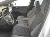 Brugt VW ID.4 Pro Performance 150 kW (204 HK) 2024 Hvid SUV