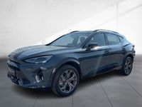 Gebraucht Cupra Formentor 150 PS (110 kW) 2022 Andere farbe SUV