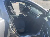 Gebraucht Toyota C-HR Team 122 PS (89 kW) 2019 Silber SUV