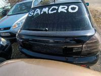 Gebraucht Audi A3 Attraction 150 PS (110 kW) 1999 Schwarz Kleinwagen