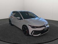 Gebraucht VW Golf VIII 265 PS (194 kW) 2024 Pure white Limousine