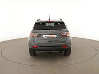 gebraucht Jeep Compass 1.3 T-GDI Limited FWD, Benzin, 23.460 €