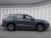 Gebraucht VW Tayron 193 PS (141 kW) 2025 Grau SUV