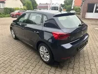 Gebraucht Seat Ibiza XCELLENCE 95 PS (69 kW) 2022 Andere Kleinwagen