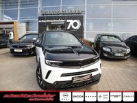 Gebraucht Opel Mokka 131 PS (96 kW) 2024 Weiß SUV