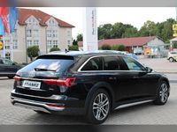 Gebraucht Audi A6 Ambiente 245 PS (180 kW) 2023