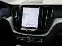 Gebraucht Volvo XC60 Plus 250 PS (183 kW) 2025 Schwarz SUV