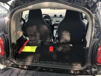 Gebraucht Smart ForTwo Coupé 75 PS (55 kW) 2015 Coupé