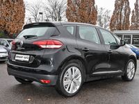 gebraucht Renault Clio IV 