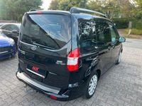 Bild 3