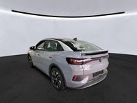 Gebraucht VW ID.5 Comfortline 127 kW (174 PS) 2023 Mondsteingrau SUV