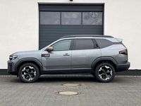 Neu Dacia Bigster Extreme 156 PS (114 kW) 2025 Wählbar SUV