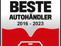 Gebraucht Ford Focus Titanium 116 PS (85 kW) 2025 Grau Limousine