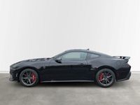 Neu Ford Mustang Dark Horse 454 PS (333 kW) 2026 Schwarz Coupé