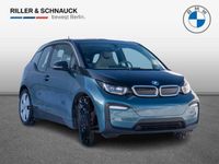 gebraucht BMW i3 