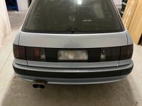 gebraucht Audi 80 