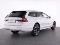 Gebraucht Volvo V90 CC Plus 197 PS (144 kW) 2023 Weiß Kombi