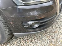 Gebraucht Audi Q5 211 PS (155 kW) 2011 Grau SUV