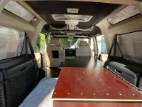 Gebraucht Land Rover Discovery 2 2004 SUV