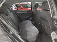 gebraucht VW Golf VIII 2.0 TDI DSG Style Panoramadach Navi