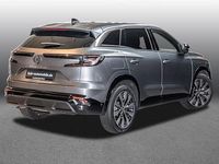 Gebraucht Renault Austral Techno 158 PS (116 kW) 2025 Grau SUV