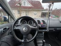 gebraucht VW Polo 