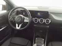 gebraucht Mercedes B250e /AHK/LED/MBUX/BUSINESS-PAK./AMBIENTEBEL./FAHRASS./PARK-PAK./KLIMA/SHZ UVM.