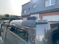 Second-hand Jeep Wrangler 200 CP (147 kW) 2017 Gri SUV