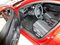 Gebraucht Opel Corsa 101 PS (74 kW) 2024 Rot Kleinwagen