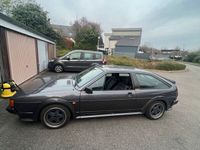 gebraucht VW Scirocco 2 gt2