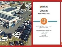 Gebraucht Opel Corsa Edition 101 PS (74 kW) 2020 Weiß Kleinwagen