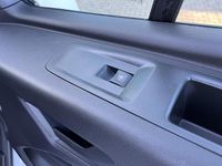 Neu Renault Master 2026 Van / Kleinbus