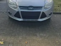 Gebraucht Ford Focus 150 PS (110 kW) 2012 Kombi
