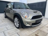 gebraucht Mini Cooper S One