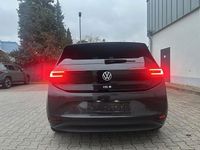 Gebraucht VW ID.3 Pro Performance 150 kW (204 PS) 2020 Grau Kleinwagen